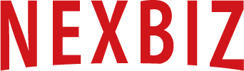 info.nexbiz.co.jp